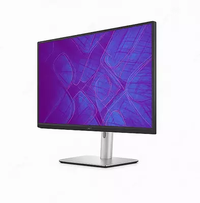 Монитор "Dell" P2723QE