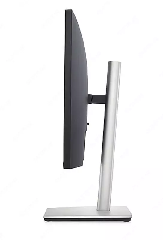 27" UHD4K 3840 x 2160 IPS 60Hz 5 ms (Art. - 210-BDFZ) Qora/kumush - 7 801 000 so'm