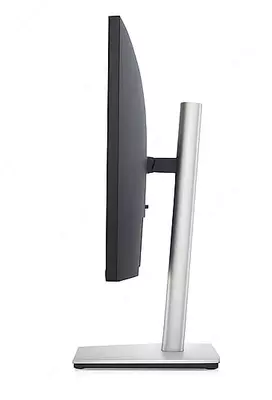 27" UHD4K 3840 x 2160 IPS 60Hz 5 ms (Арт. - 210-BDFZ) Черный/серебристый - 7 801 000 сум / упак