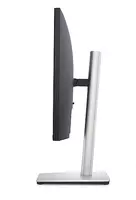 27" UHD4K 3840 x 2160 IPS 60Hz 5 ms (Art. - 210-BDFZ) Qora/kumush - 7 801 000 so'm