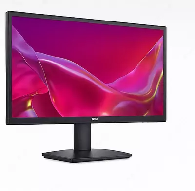 Монитор "Dell" SE2725H