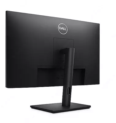 Монитор "Dell" SE2725H