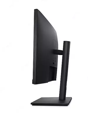 27" Full HD (1920 x 1080) VA 100Hz 5 ms (Арт. - 210-BNHJ) Черный - 2 566 500 сум / упак