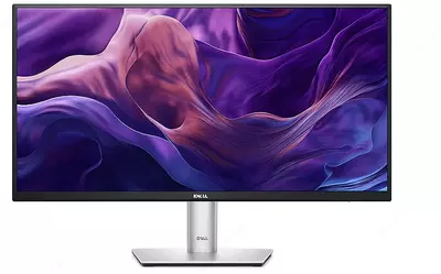 Монитор "Dell" P2425H
