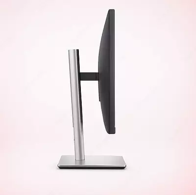 Монитор "Dell" P2425H