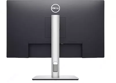 27" Full HD (1920 x 1080) 100Hz 5 ms (Арт. - 210-BMFF) Черный/серебристый - 3 016 000 сум / упак