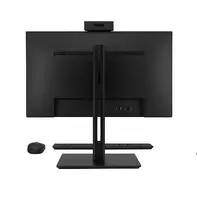 8" FullHD sensorsiz IPS/Intel Core i5-13500/8 GB DDR4/512 GB M.2 NVME SSD/ESHE (Art. - DQ.R03MC.004) Qora