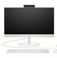 Моноблок "HP" AiO