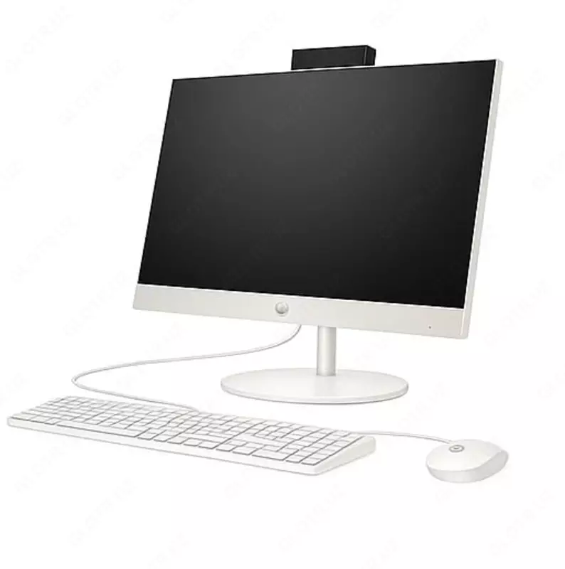 Моноблок "HP" AiO Maokong24I 1C23