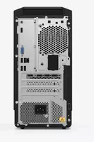 Персональный компьютер (игровой) "Lenovo" IdeaCentre Gaming5 14IOB6 CORE I5-11400F 2.6G 6C/8GB DDR4 2933 UDIMMRTX3060 12GB G6 192B H+3DP LHR (Арт. - 90RE00J2RS) Черный/синий - 12 629 500 сум