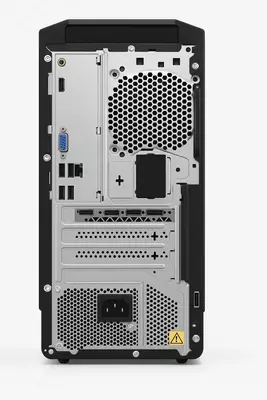 Персональный компьютер (игровой) "Lenovo" IdeaCentre Gaming5 14IOB6 CORE I5-11400F 2.6G 6C/8GB DDR4 2933 UDIMMRTX3060 12GB G6 192B H+3DP LHR (Арт. - 90RE00J2RS) Черный/синий - 12 629 500 сум / упак