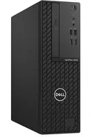 Персональный компьютер "Dell" Opti SFF Plus
