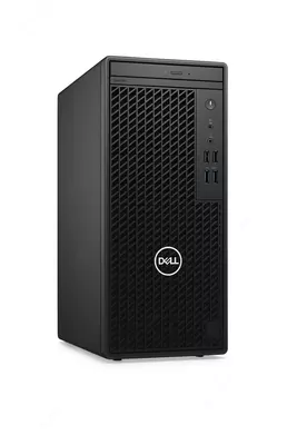 Персональный компьютер "Dell" Opti MT