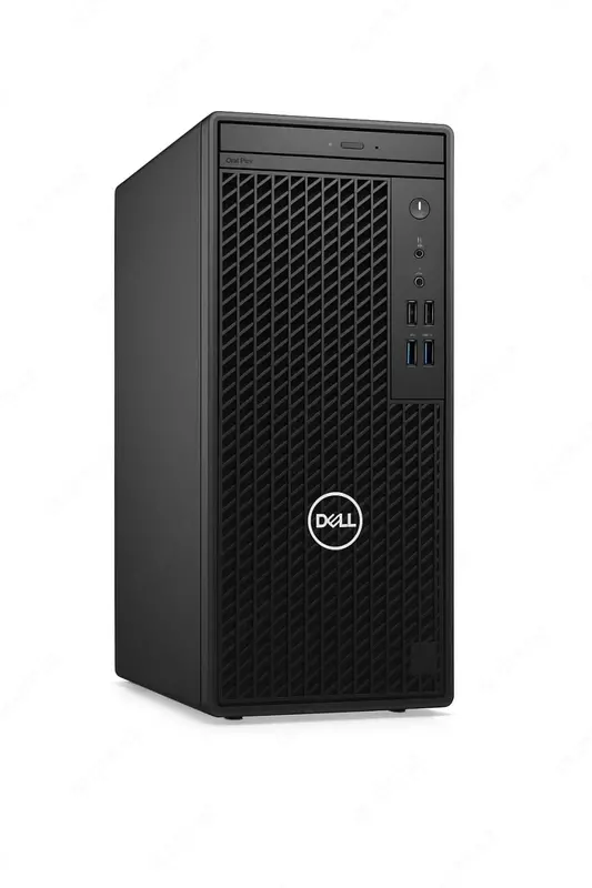 Персональный компьютер "Dell" Optiplex MT