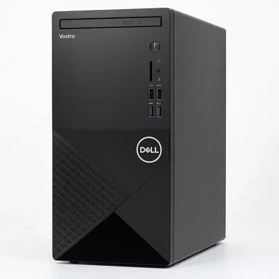 Персональный компьютер "Dell" Vostro 3030 MT
