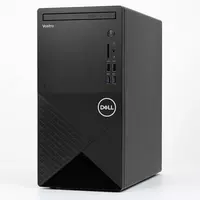 Shaxsiy kompyuter "Dell" Vostro 3030 MT