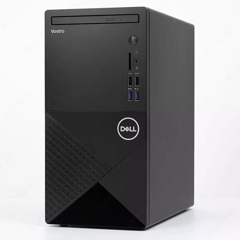 Shaxsiy kompyuter "Dell" Vostro 3030 MT