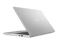 Noutbuk "Acer Aspire Lite 16" WUXGA IPS i3-1305U 8GB 512GB GRAPHIC Integratsiyalashgan (Art. - NX.J5RER.002) Kumush - 4 901 000 so'm