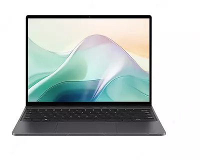 Ультрабук "Acer" Gadget E10 ETBook