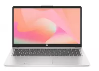 Noutbuk "HP Laptop 15.6 FHD Antiglare IPS 300 nits Tor hoshiyali tekis