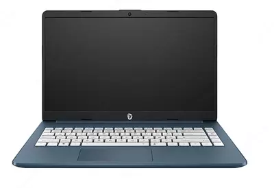 Ноутбук "HP" Laptop 15.6" FHD (1920x1080) AG IPS 300 nits Narrow border flat