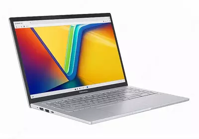 Noutbuk "Asus" Vivobook