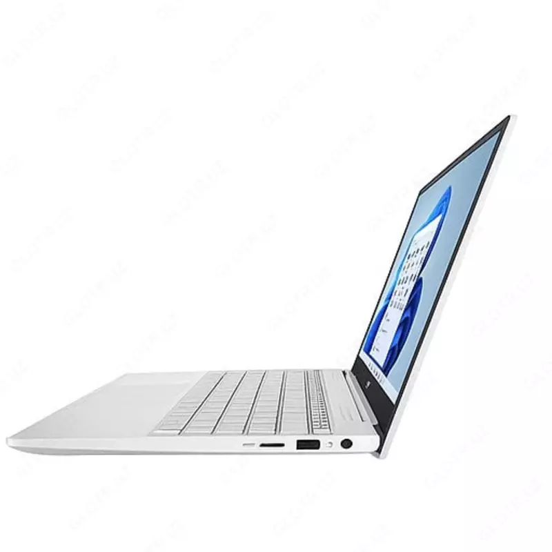 Noutbuk "HP" Hokie 23C1