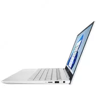 Noutbuk "HP" Hokie 23C1