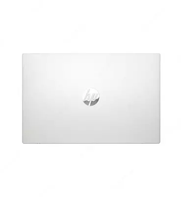 Ноутбук "HP" Laptop FHD Antiglare IPS 300 nits Narrow border flat R7-7730U 16GB 512GB Integrated Graphics (Арт. - B4DV4EA) Серебристый Только в розницу