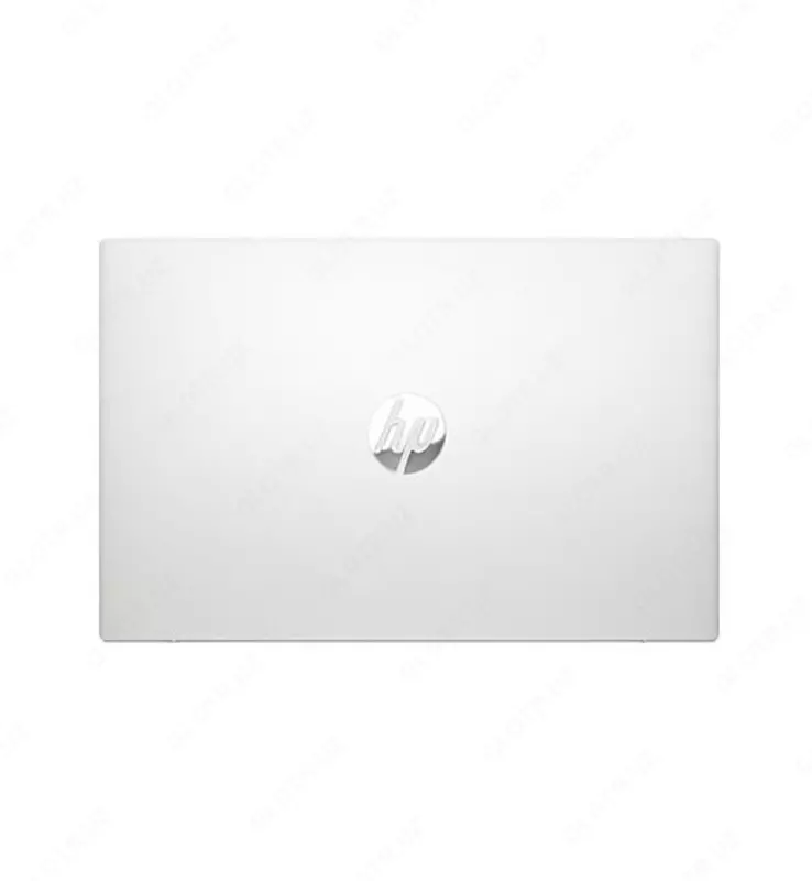 FHD Antiglare IPS 300 nits Tor hoshiyali tekis R7-7730U 16GB 512GB Integratsiyalashgan grafika (Art. - B4DV4EA) Kumush - 7 250 000 so'm