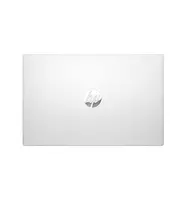 FHD Antiglare IPS 300 nits Tor hoshiyali tekis R7-7730U 16GB 512GB Integratsiyalashgan grafika (Art. - B4DV4EA) Kumush - 7 250 000 so'm