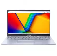 Noutbuk "Asus" Vivobook 17.3" IPS