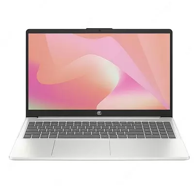 Ноутбук "HP" Sebastian 23C1