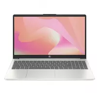 Noutbuk HP Sebastian 23C1