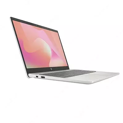 15.6 FHD Antiglare IPS 300 nits Narrow border flat