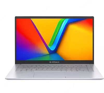 Noutbuk "Asus" Vivobook 16" IPS