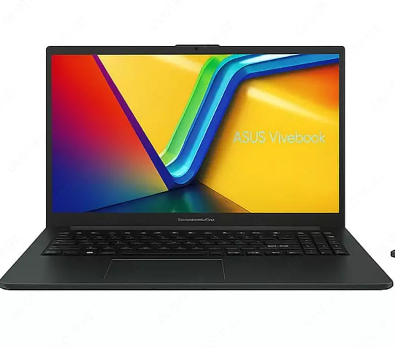 Ноутбук "Asus" Vivobook 16" IPS