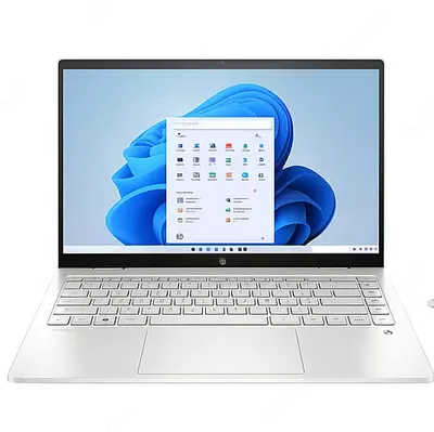 Ноутбук "HP" Pavilion x360