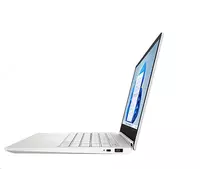 14.0 FHD IPS 250 nits Narrow Border