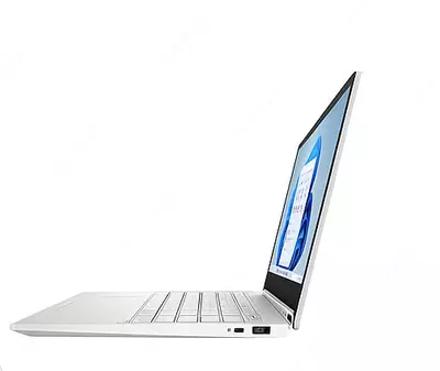 14.0 FHD IPS 250 nits Narrow Border