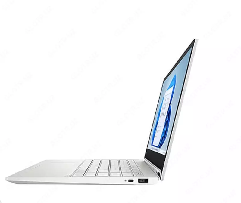 14.0 FHD IPS 250 nits Narrow Border