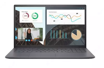 Ноутбук "Dell" Vostro 3530