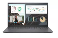 Noutbuk "Dell" Vostro 3530