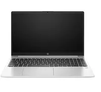 Noutbuk HP Probook 450 G10