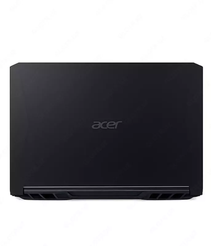 6" FHD IPS 144Hz SlimBezel