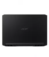 6" FHD IPS 144Hz SlimBezel