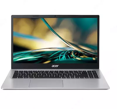 Noutbuk "Acer" Aspire A315-59G