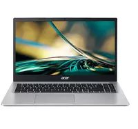 Ноутбук "Acer" Aspire A315-59G