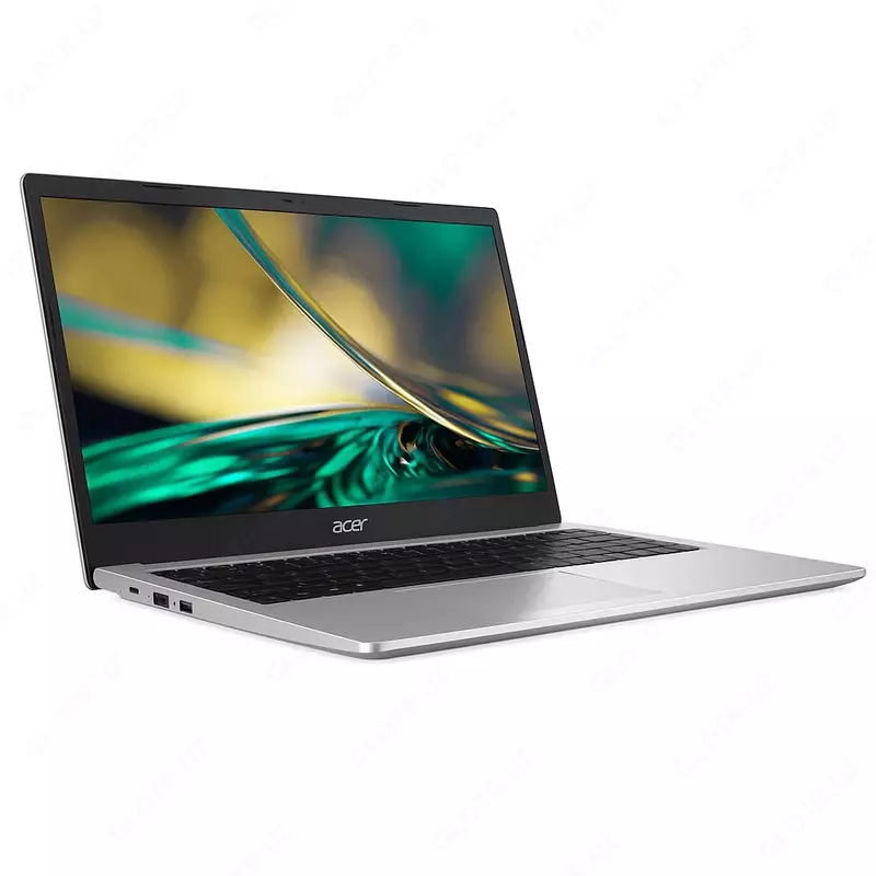 15.6" FHD IPS SlimBezel