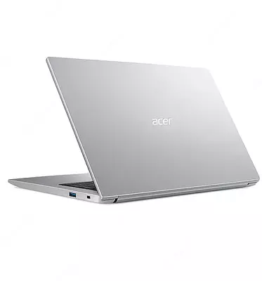 6 dyuymli FHD IPS SlimBezel